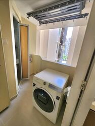 Savannah Condopark (D18), Condominium #614720541